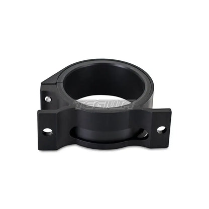 Mishimoto High-Performance Fuel Filter Bracket