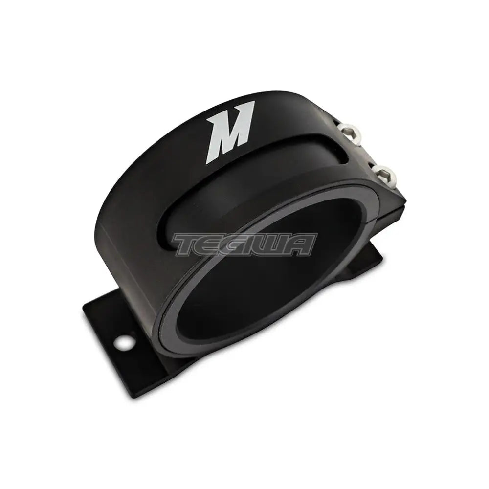 Mishimoto High-Performance Fuel Filter Bracket