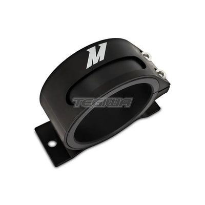 Mishimoto High-Performance Fuel Filter Bracket