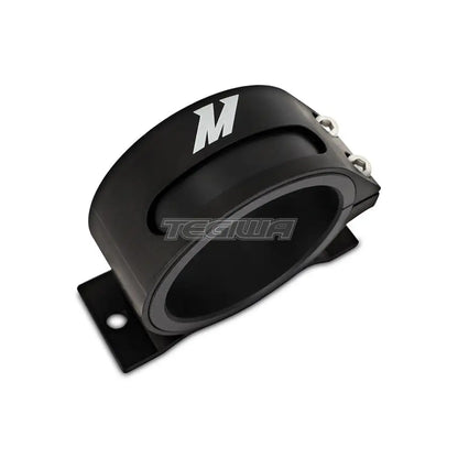 Mishimoto High-Performance Fuel Filter Bracket