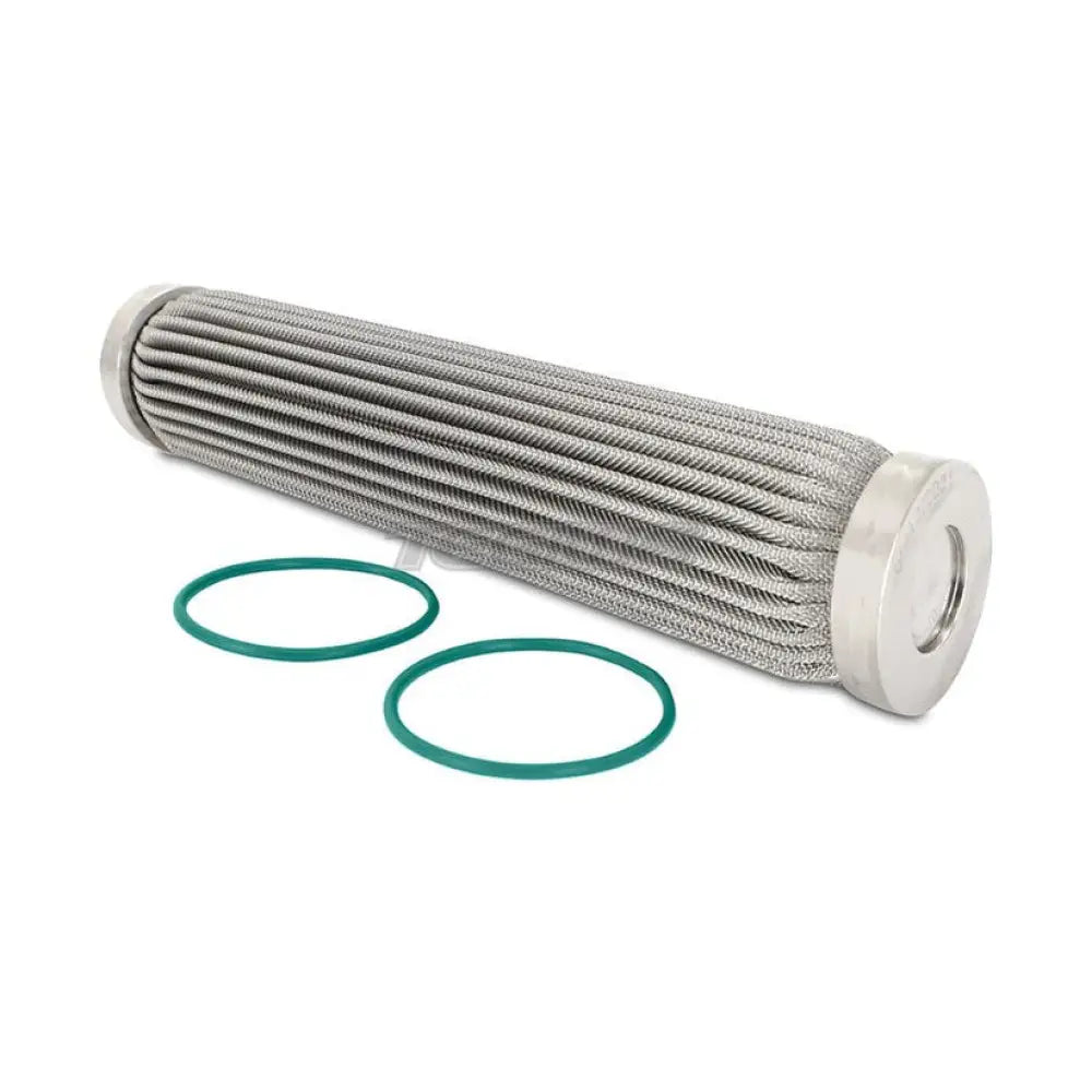 Mishimoto High-Performance Fuel Filter Replacement Inserts