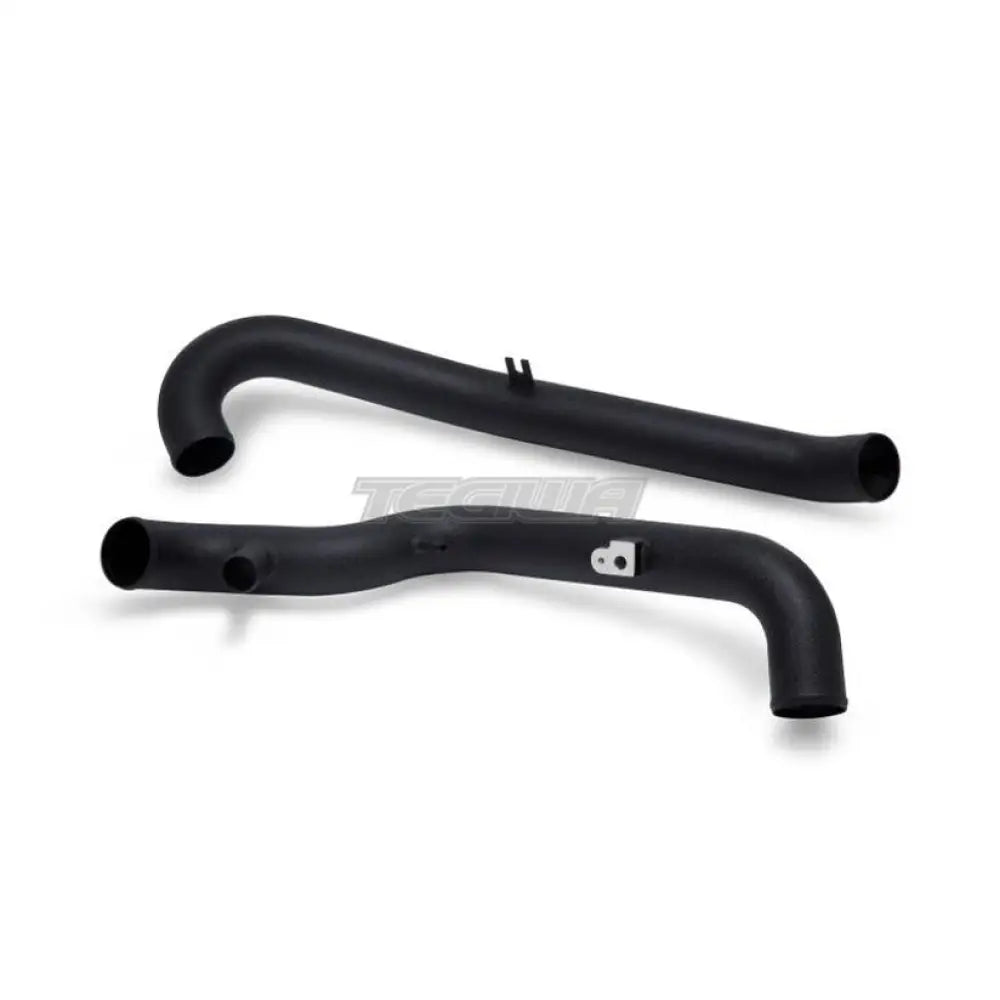 Mishimoto Intercooler Pipe Kit Ford Fiesta MK7 ST180 13-17