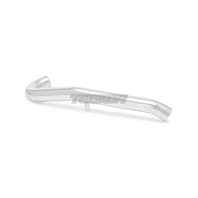 Mishimoto Intercooler Pipe Kit Hot-Side Ford Fiesta MK7 ST180 13-17