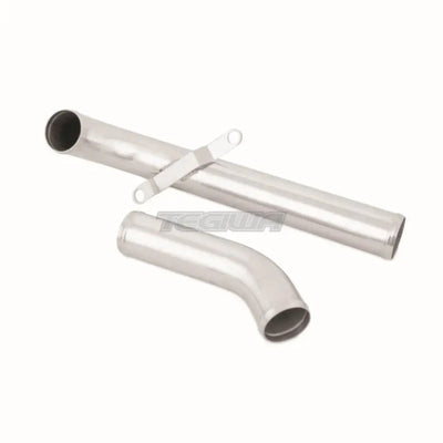 Mishimoto Intercooler Pipe Kit Mitsubishi Lancer Evolution X 08-15