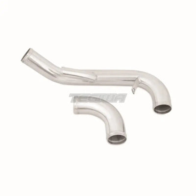 Mishimoto Intercooler Pipe Kit Mitsubishi Lancer Evolution X 08-15
