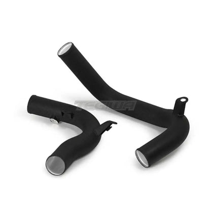 Mishimoto Intercooler Pipe Kit Volkswagen MK7 Golf TSI GTI R 15+