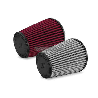 Mishimoto Performance Air Filter