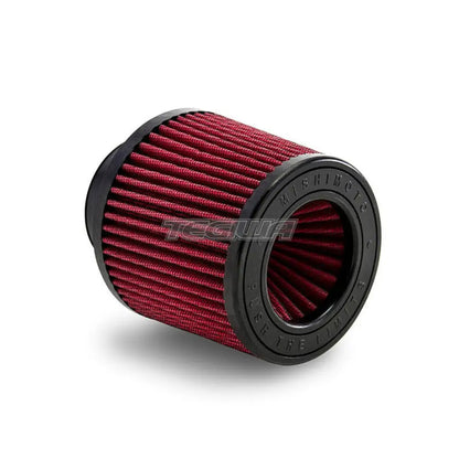 Mishimoto Performance Air Intake Honda Civic Type R FK8 17-21
