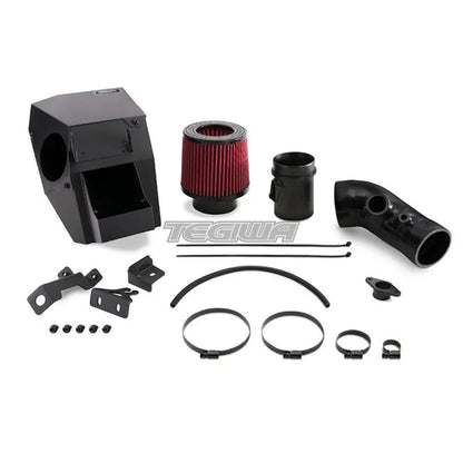 Mishimoto Performance Air Intake Honda Civic Type R FK8 17-21