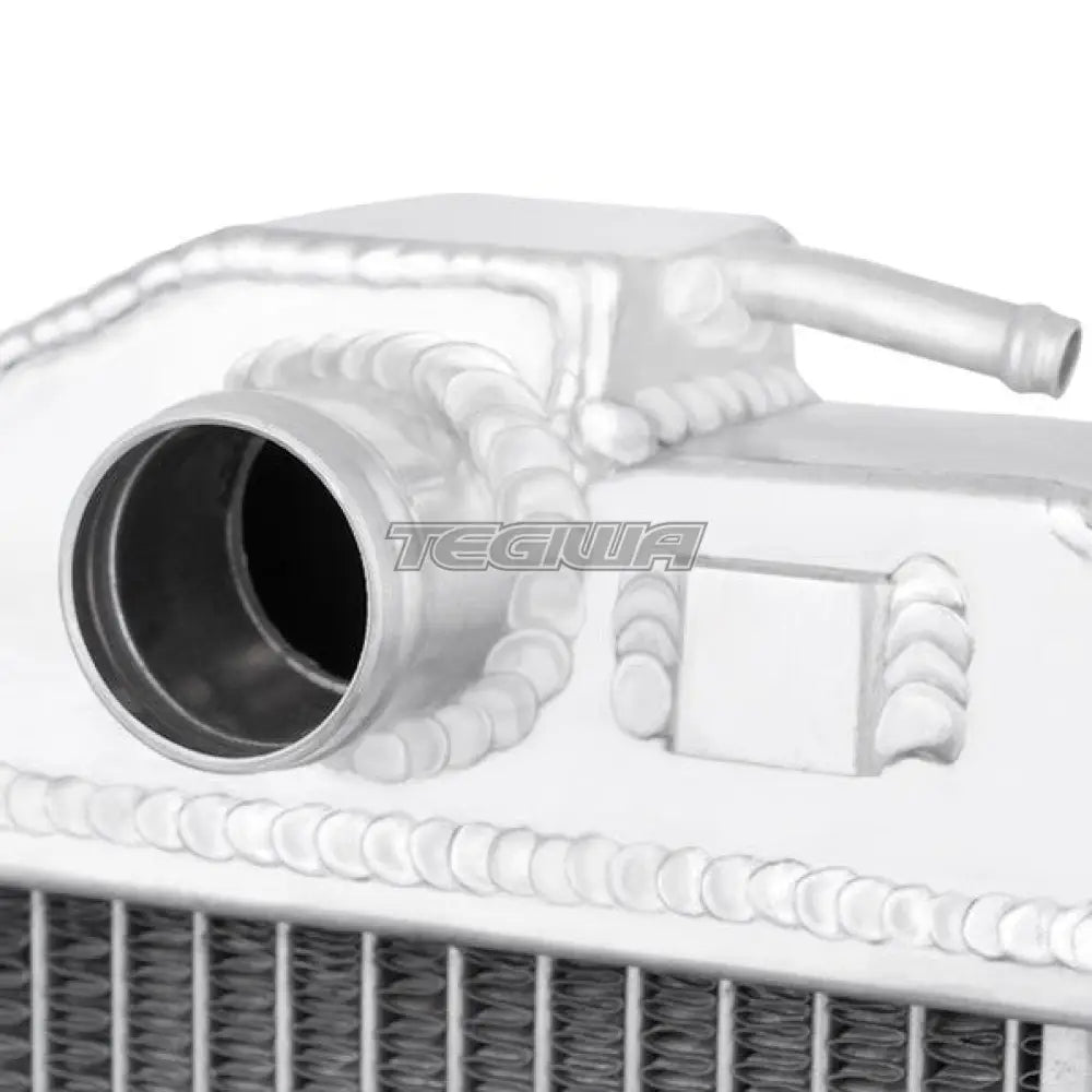 Mishimoto Performance Aluminum Radiator BMW E30 M3 87-91