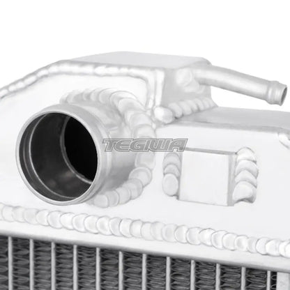 Mishimoto Performance Aluminum Radiator BMW E30 M3 87-91