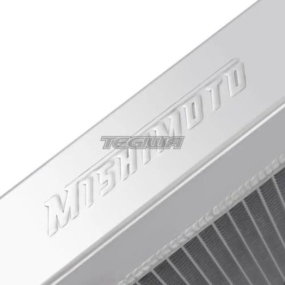 Mishimoto Performance Aluminum Radiator BMW E30 M3 87-91