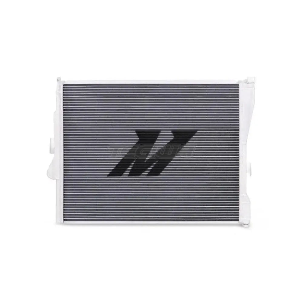 Mishimoto Performance Aluminum Radiator BMW E46 Non-M 99-06