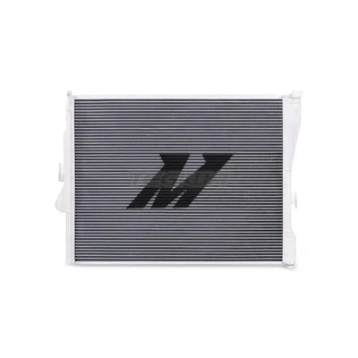 Mishimoto Performance Aluminum Radiator BMW E46 Non-M 99-06