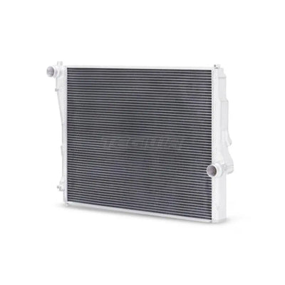Mishimoto Performance Aluminum Radiator BMW E46 Non-M 99-06