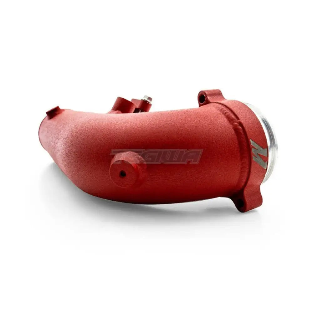 Mishimoto Performance Charge Pipe Toyota GR Supra 3.0L 20+