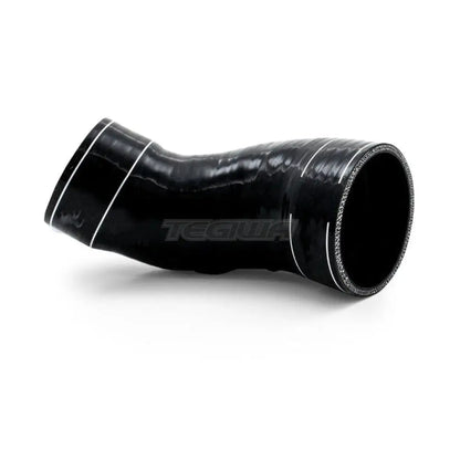 Mishimoto Performance Charge Pipe Toyota GR Supra 3.0L 20+