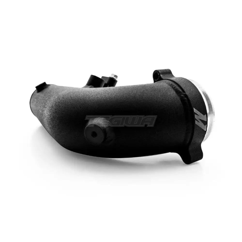 Mishimoto Performance Charge Pipe Toyota GR Supra 3.0L 20+