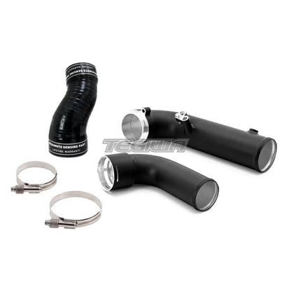 Mishimoto Performance Charge Pipe Toyota GR Supra 3.0L 20+
