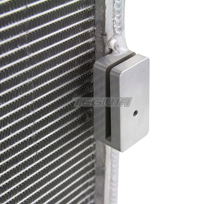 Mishimoto Performance Heat Exchanger Toyota GR Supra 3.0L 20+