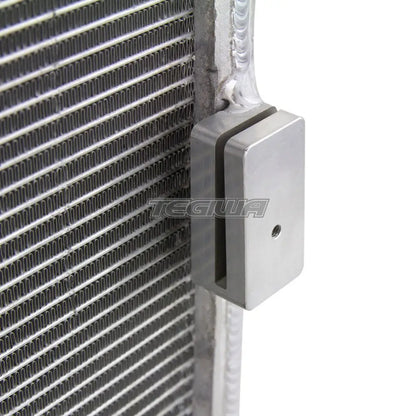Mishimoto Performance Heat Exchanger Toyota GR Supra 3.0L 20+