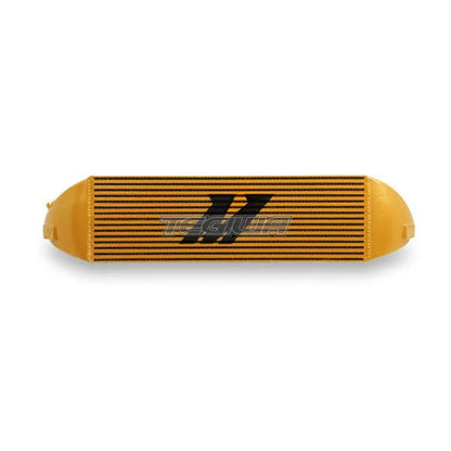 Mishimoto Performance Intercooler Ford Focus MK3 ST 13-18