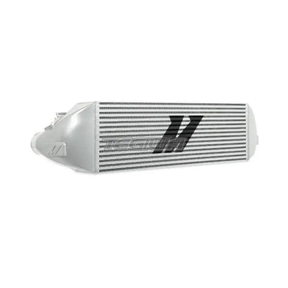 Mishimoto Performance Intercooler Ford Focus MK3 ST 13-18