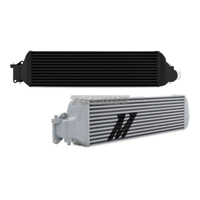 Mishimoto Performance Intercooler Honda Accord 1.5T 2.0T 18+