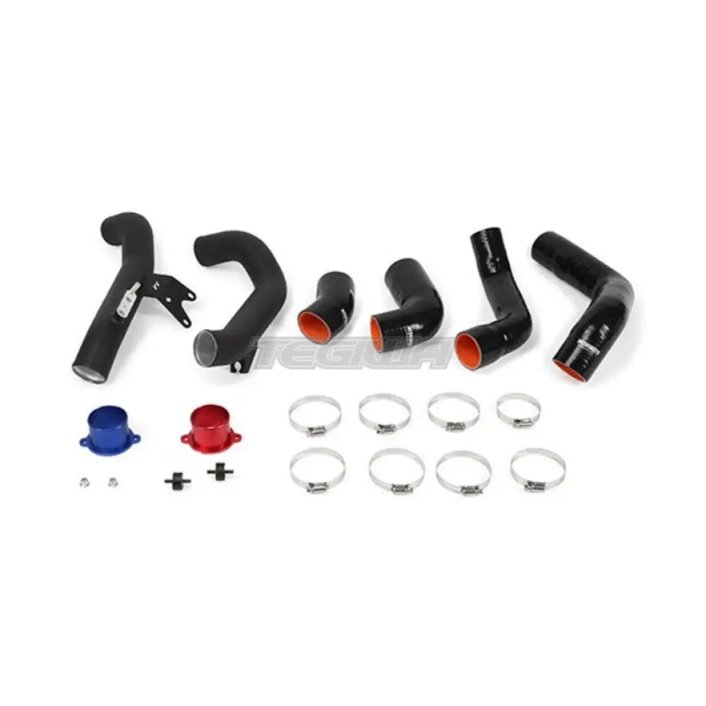 Mishimoto Performance Intercooler Kit Honda Civic Sport FK7 1.5T 16-21