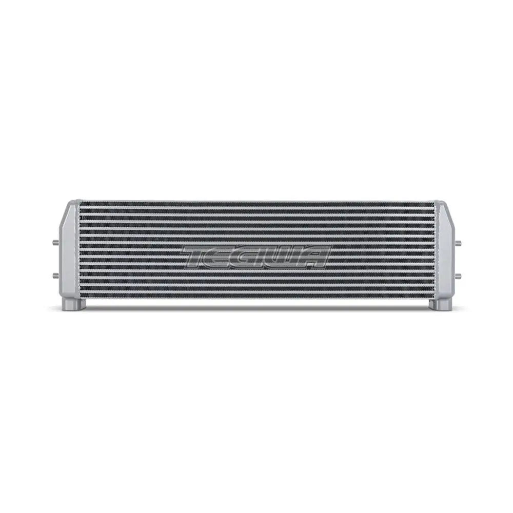 Mishimoto Performance Oil Cooler BMW M5 M6 12+