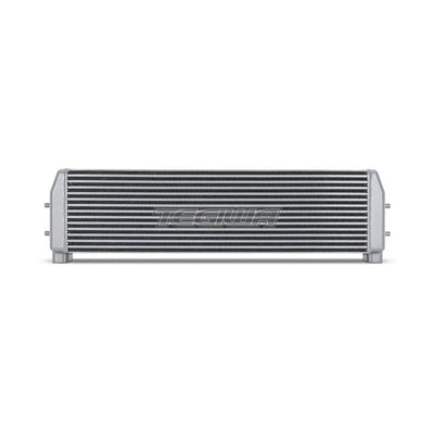 Mishimoto Performance Oil Cooler BMW M5 M6 12+