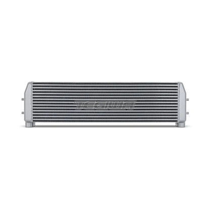 Mishimoto Performance Oil Cooler BMW M5 M6 12+
