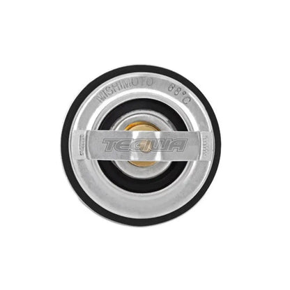 Mishimoto Racing Thermostat BMW E36 92-99