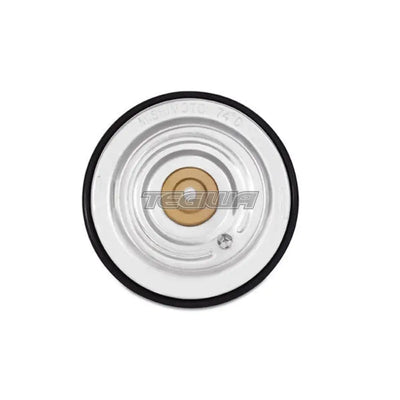 Mishimoto Racing Thermostat BMW N52 N54 N55 Engines