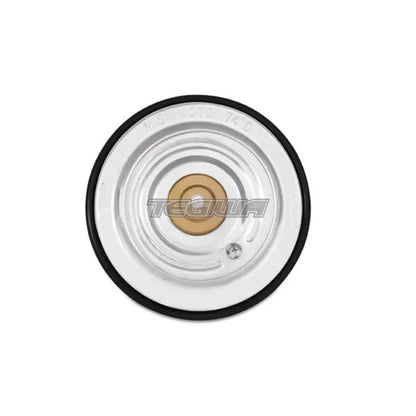 Mishimoto Racing Thermostat BMW N52 N54 N55 Engines