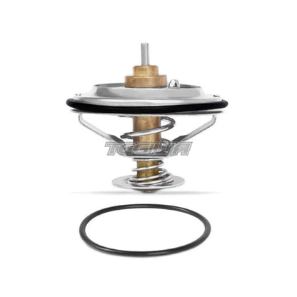 Mishimoto Racing Thermostat BMW N52 N54 N55 Engines
