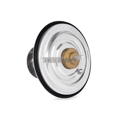 Mishimoto Racing Thermostat BMW N52 N54 N55 Engines