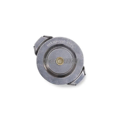 Mishimoto Racing Thermostat Mercedes Benz C63 AMG 08-12