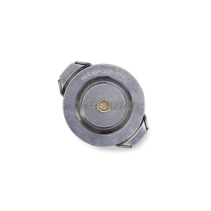 Mishimoto Racing Thermostat Mercedes Benz C63 AMG 08-12