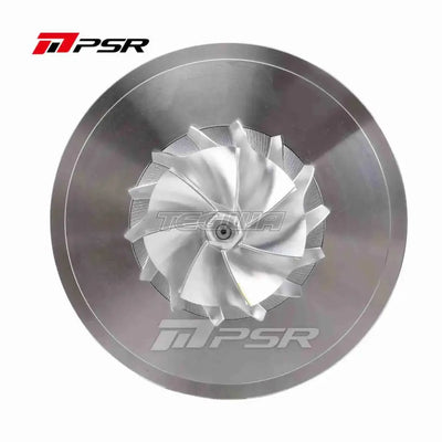 Pulsar Precision PTE 6466 GEN2 PT6466SP Turbo CHRA only