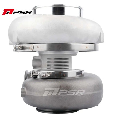 Pulsar Pro 88 G57-2000 Turbocharger