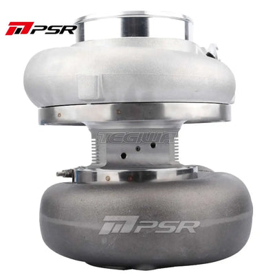 Pulsar Pro 98 G57 -2550 Turbocharger