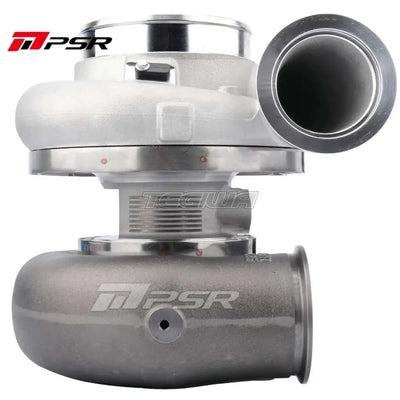 Pulsar Pro 98 G57 -2550 Turbocharger
