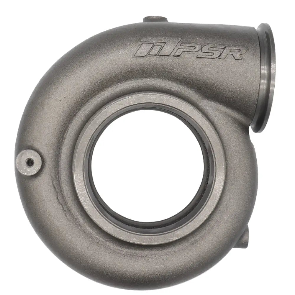 Pulsar PRO Turbine Housings for PRO88 PRO98 PRO106 Turbos