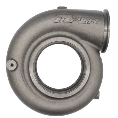 Pulsar PRO Turbine Housings for PRO88 PRO98 PRO106 Turbos