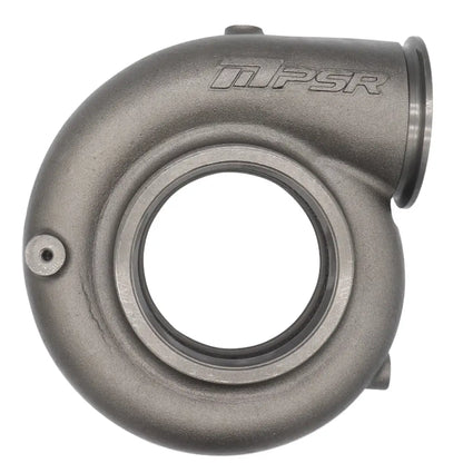Pulsar PRO Turbine Housings for PRO88 PRO98 PRO106 Turbos