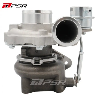 Pulsar PSR3434C 14-200 Turbocharger