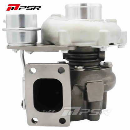 Pulsar PSR3942G Small Capacity Turbo 300HP Rated