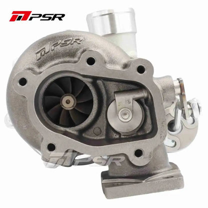 Pulsar PSR3942G Small Capacity Turbo 300HP Rated