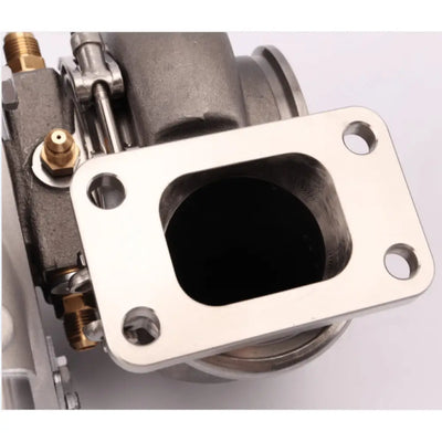 Pulsar PSR5449G 25-660 Turbocharger